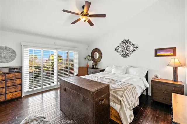 $2,899,000 | 3030 Mountain View Drive, Laguna Beach, CA 92651