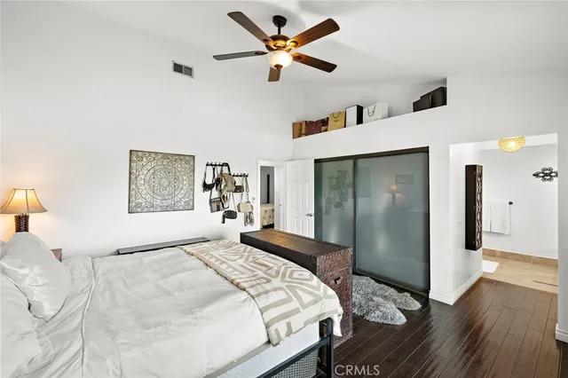 $2,899,000 | 3030 Mountain View Drive, Laguna Beach, CA 92651