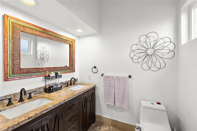 $2,899,000 | 3030 Mountain View Drive, Laguna Beach, CA 92651