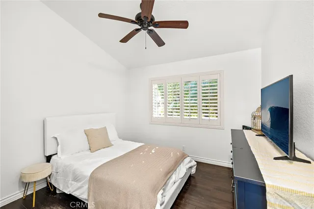 $2,899,000 | 3030 Mountain View Drive, Laguna Beach, CA 92651