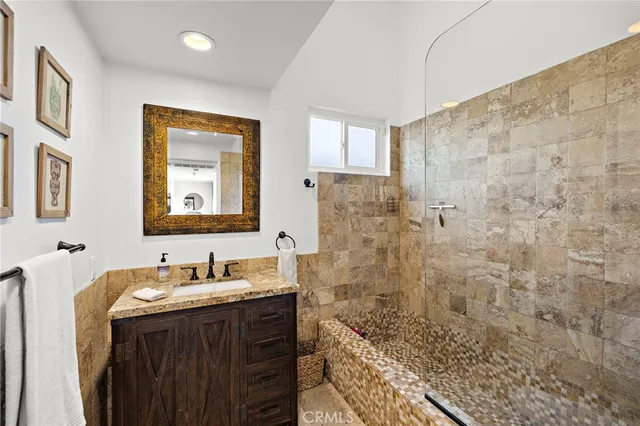 $2,899,000 | 3030 Mountain View Drive, Laguna Beach, CA 92651