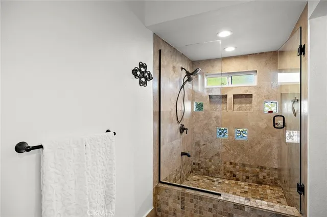 $2,899,000 | 3030 Mountain View Drive, Laguna Beach, CA 92651