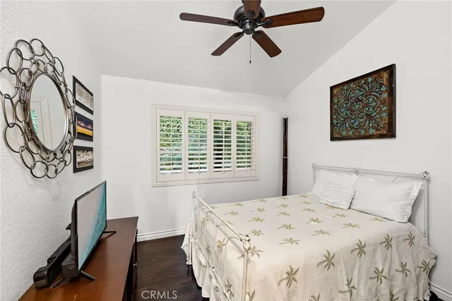 $2,899,000 | 3030 Mountain View Drive, Laguna Beach, CA 92651