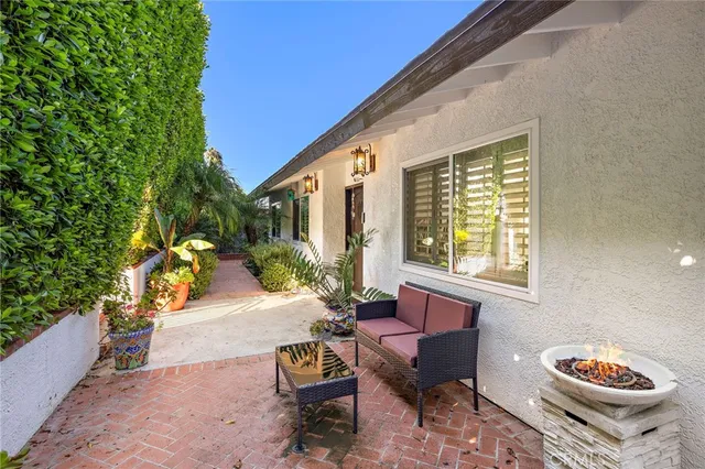 $2,899,000 | 3030 Mountain View Drive, Laguna Beach, CA 92651
