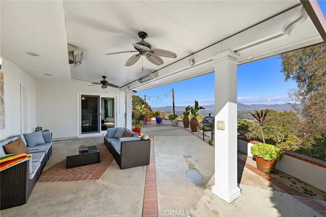 $2,899,000 | 3030 Mountain View Drive, Laguna Beach, CA 92651
