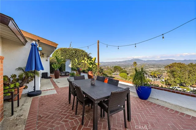 $2,899,000 | 3030 Mountain View Drive, Laguna Beach, CA 92651