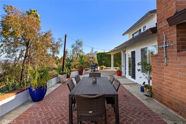 $2,899,000 | 3030 Mountain View Drive, Laguna Beach, CA 92651