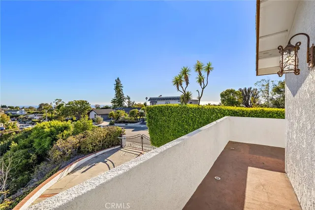 $2,899,000 | 3030 Mountain View Drive, Laguna Beach, CA 92651