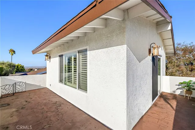 $2,899,000 | 3030 Mountain View Drive, Laguna Beach, CA 92651