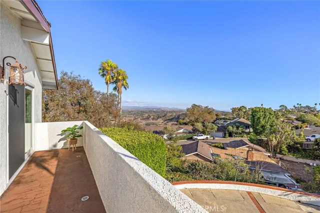 $2,899,000 | 3030 Mountain View Drive, Laguna Beach, CA 92651