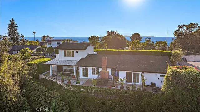 $2,899,000 | 3030 Mountain View Drive, Laguna Beach, CA 92651