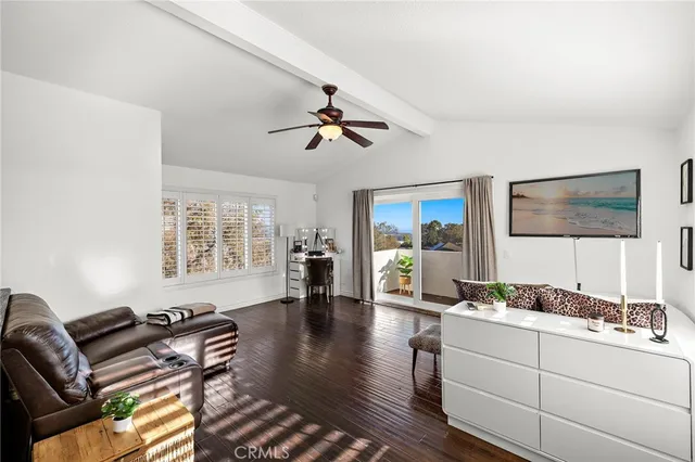 $2,899,000 | 3030 Mountain View Drive, Laguna Beach, CA 92651