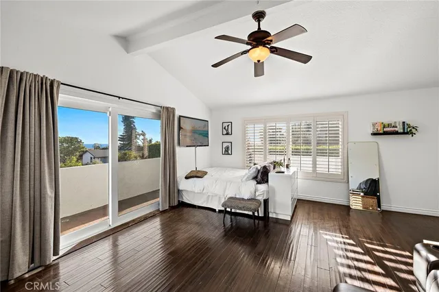 $2,899,000 | 3030 Mountain View Drive, Laguna Beach, CA 92651