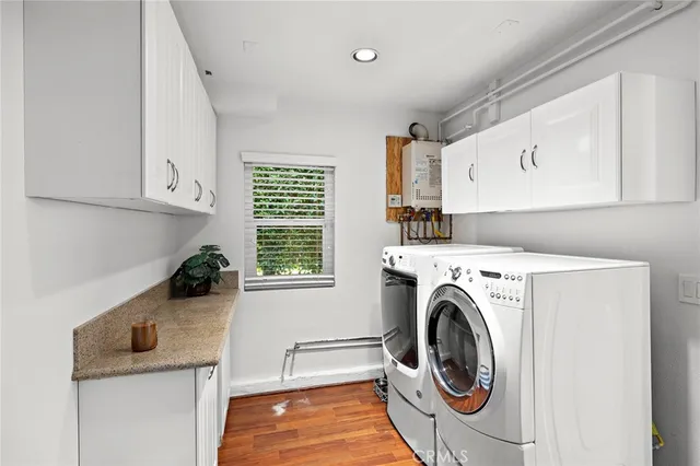 $2,899,000 | 3030 Mountain View Drive, Laguna Beach, CA 92651