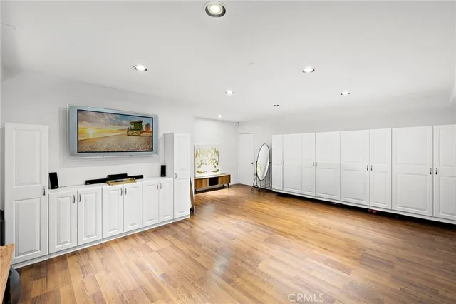 $2,899,000 | 3030 Mountain View Drive, Laguna Beach, CA 92651