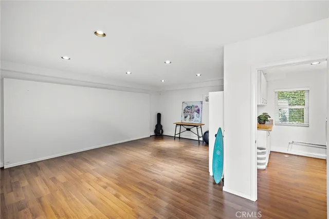 $2,899,000 | 3030 Mountain View Drive, Laguna Beach, CA 92651