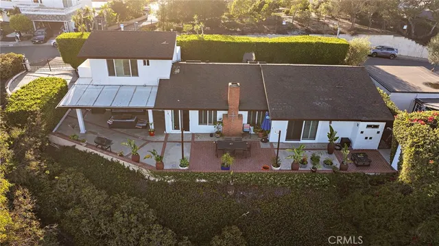 $2,899,000 | 3030 Mountain View Drive, Laguna Beach, CA 92651