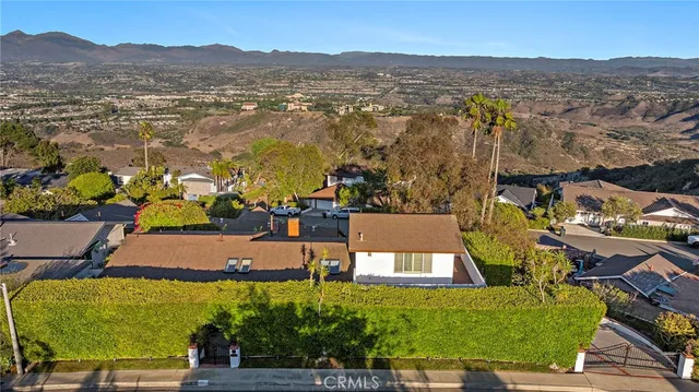 $2,899,000 | 3030 Mountain View Drive, Laguna Beach, CA 92651
