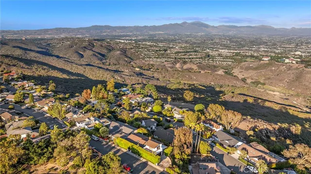 $2,899,000 | 3030 Mountain View Drive, Laguna Beach, CA 92651