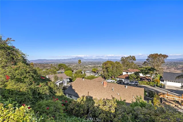 $2,899,000 | 3030 Mountain View Drive, Laguna Beach, CA 92651