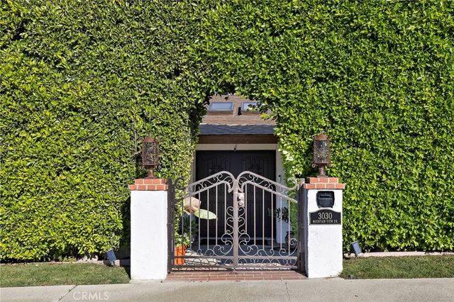 $2,899,000 | 3030 Mountain View Drive, Laguna Beach, CA 92651