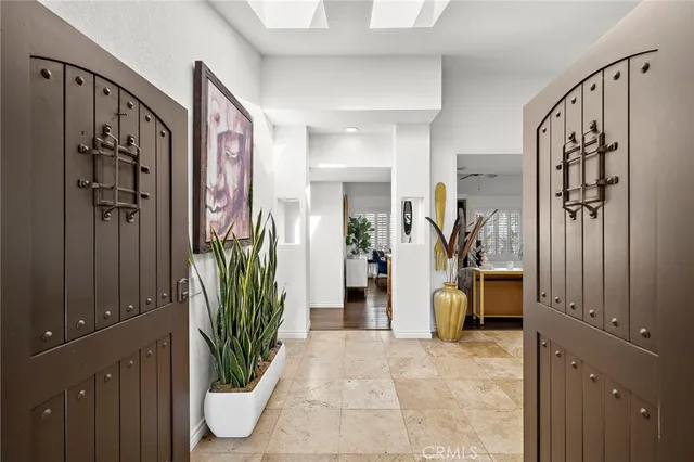 $2,899,000 | 3030 Mountain View Drive, Laguna Beach, CA 92651