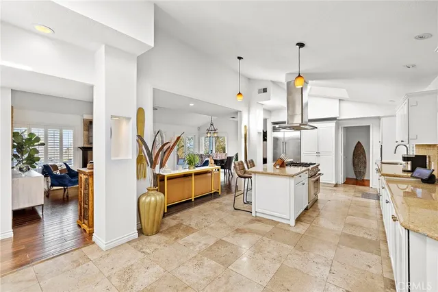 $2,899,000 | 3030 Mountain View Drive, Laguna Beach, CA 92651