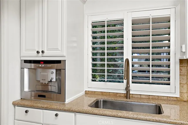 $2,899,000 | 3030 Mountain View Drive, Laguna Beach, CA 92651