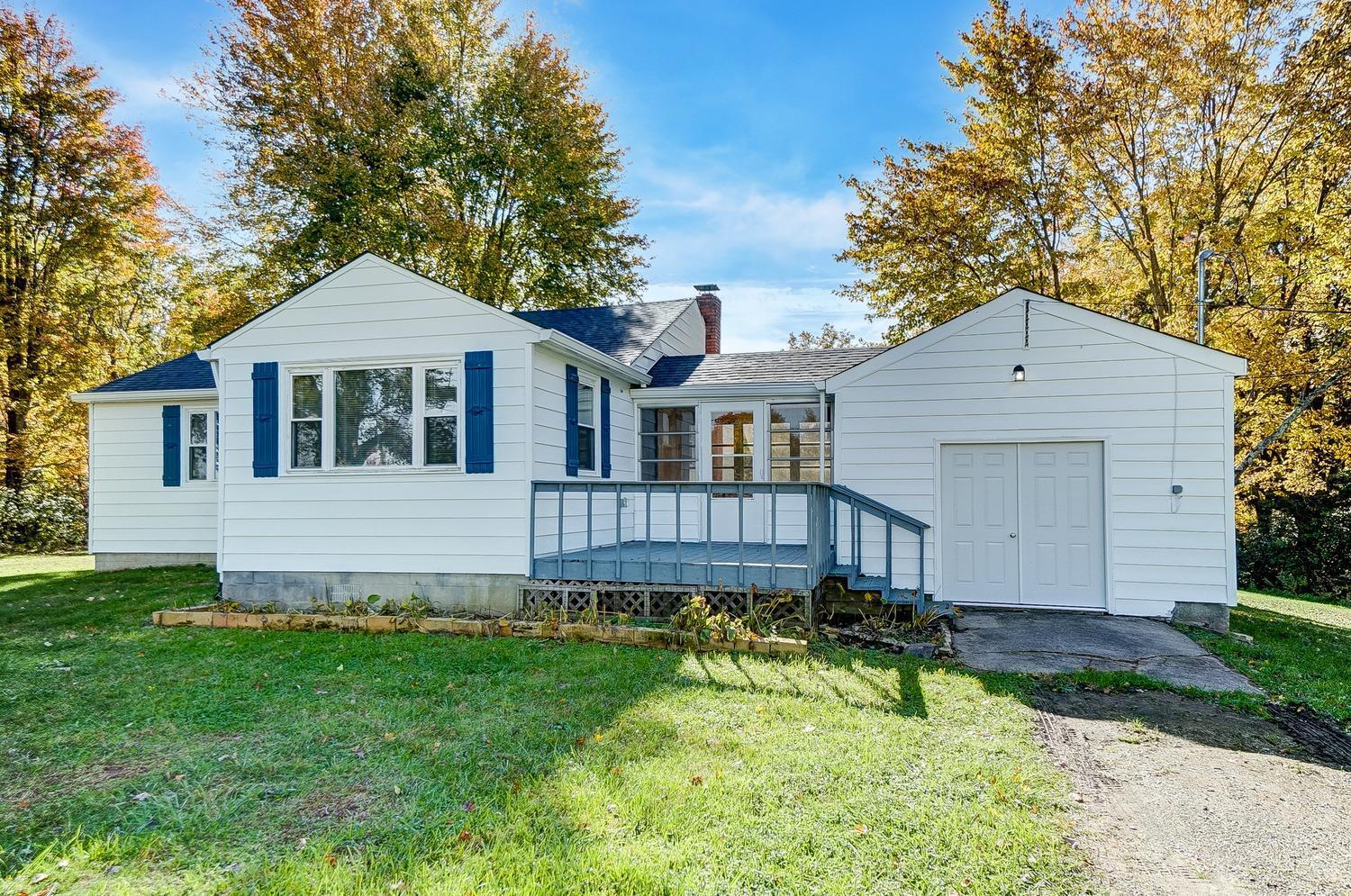 62 Judd Road Amelia, OH 45102 - Photo 5 of 49 Gallery Image 5