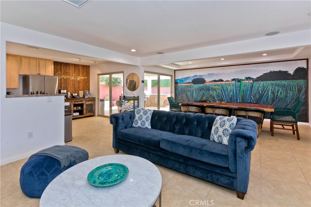10510 Ocotillo Road Desert Hot Springs, CA 92240 - Photo 4 of 32