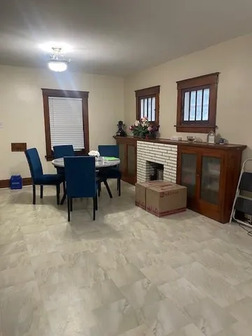 $139,900 | 2222 North 3rd Street, St. Joseph, MO 64505