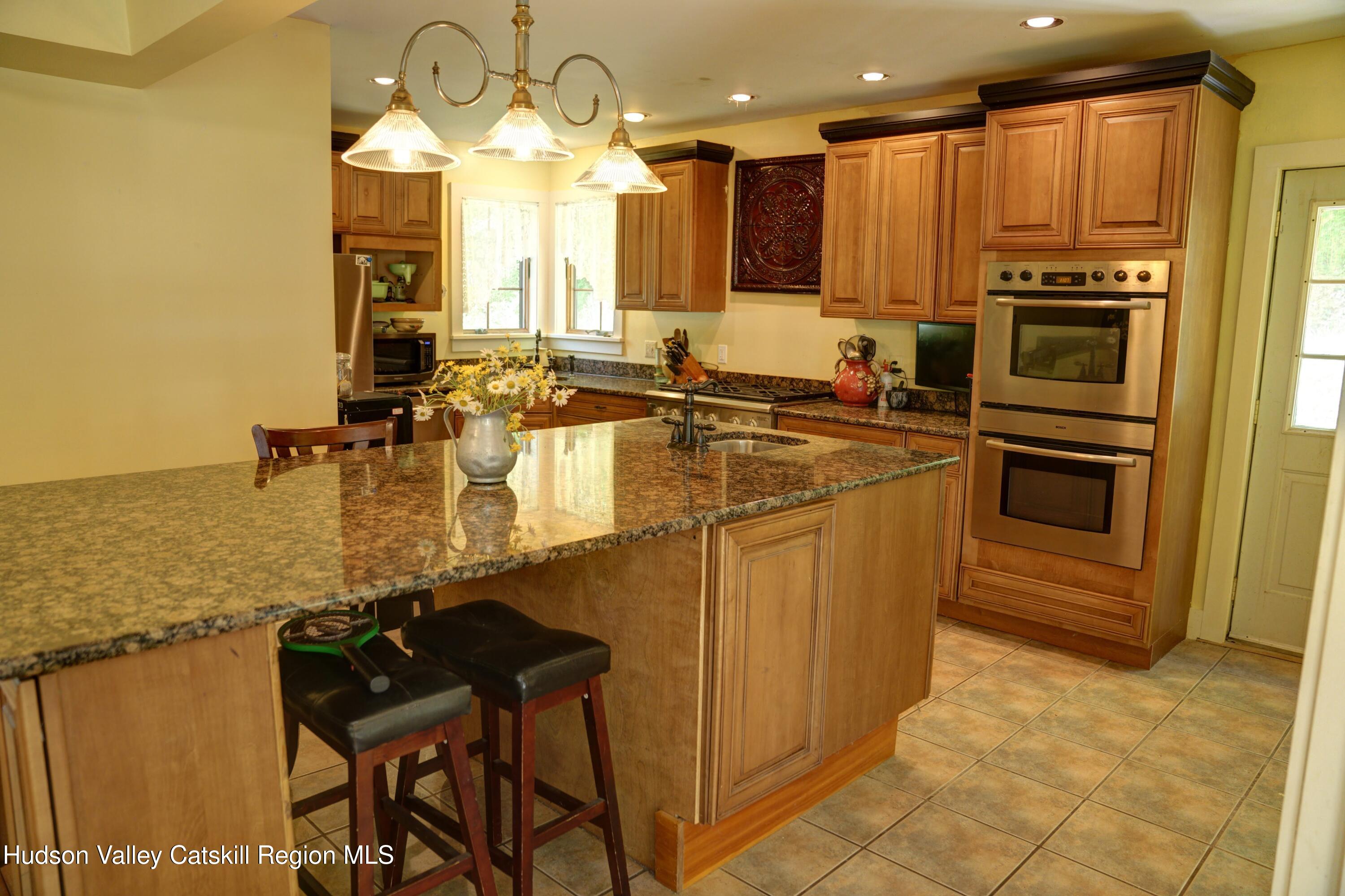 22 Park Road Chichester, NY 12416 - Photo 18 of 24 DSC08232_hdr