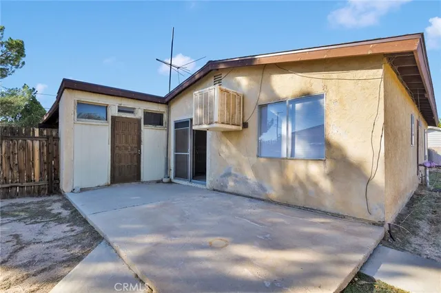 a view of a house with a snow