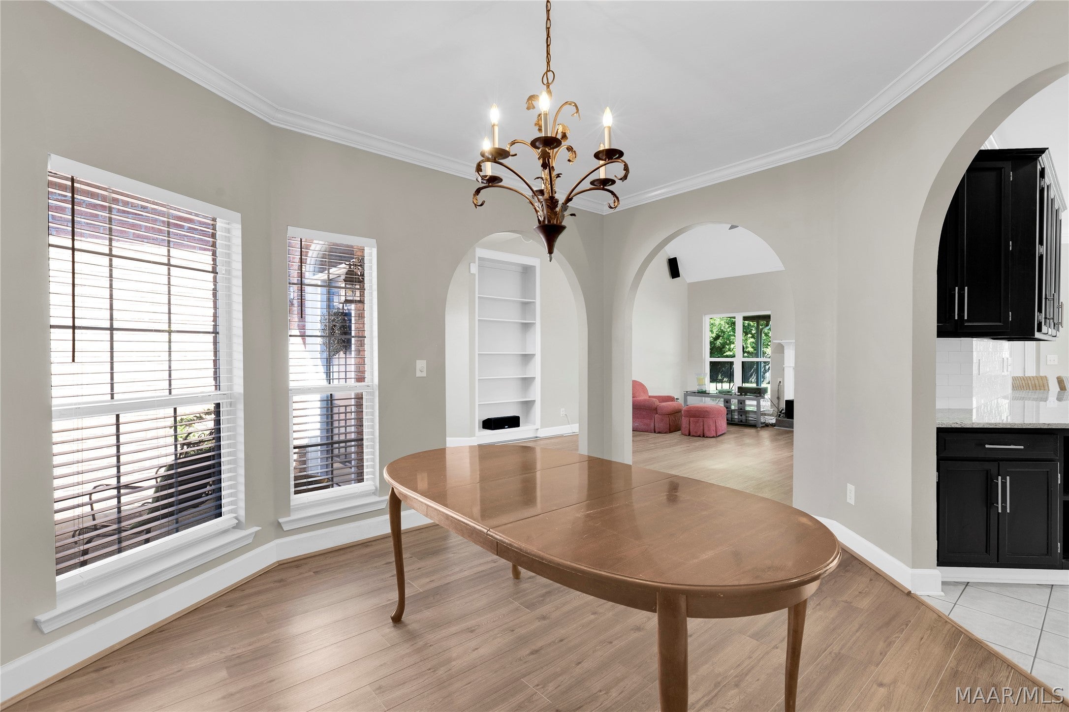 1649 Worthing Road Montgomery, AL 36117 - Photo 24 of 39 Gallery Image 24