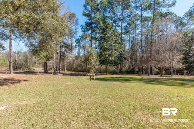 3805 Oyler Road Mobile, AL 36695 - Photo 7 of 34