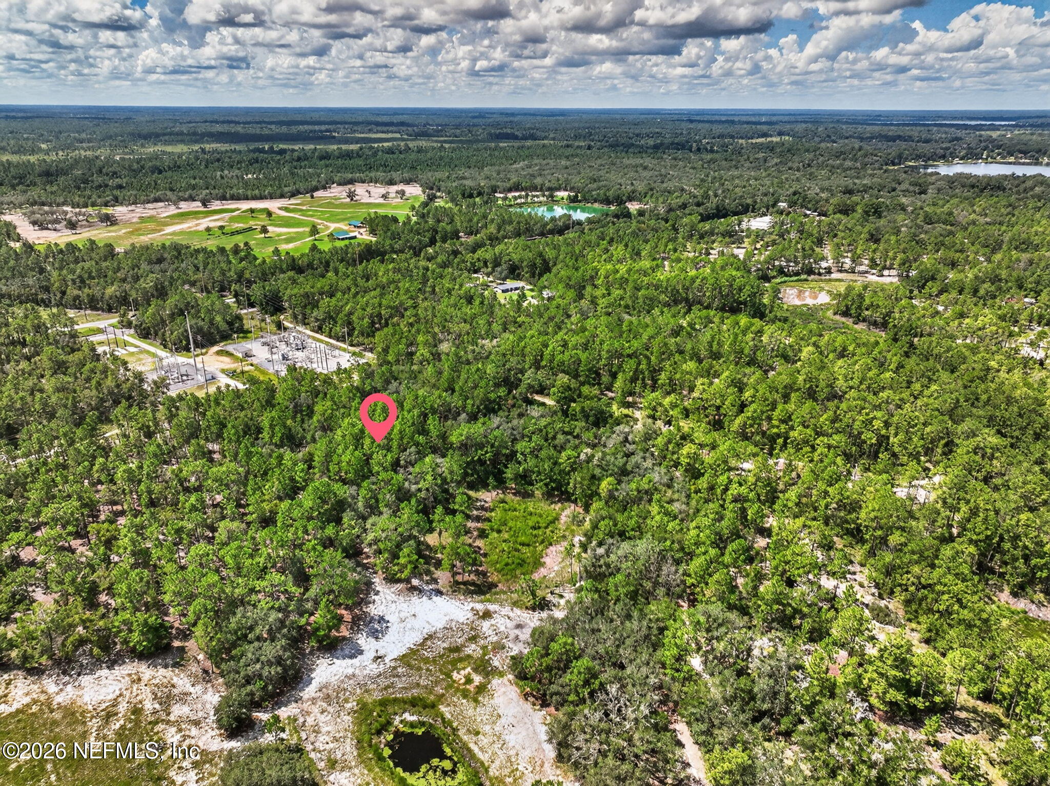 0 Lake Ray Road Hawthorne, FL 32640 - Photo 65 of 66 115-web-or-mls-Parcel ID 27-10-23-0000-0