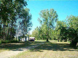 6057 Severance Road Cass City, MI 48726 - Photo 1 of 1 Property Photo