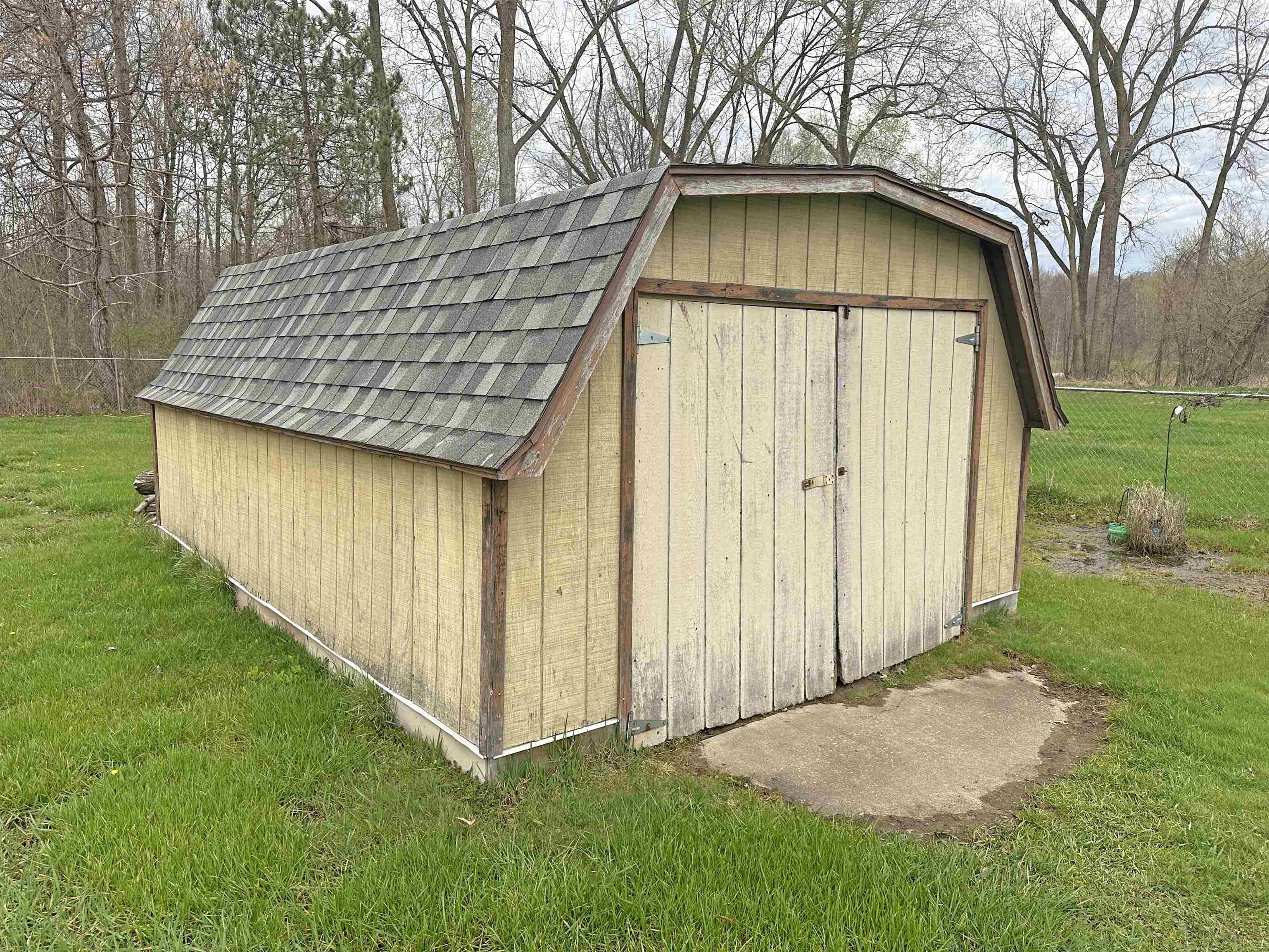 9167 Duffield Road Montrose, MI 48457 - Photo 28 of 28 50172469-9878d89b-60b4-4ed3-b297-f051ce732de4.JPG