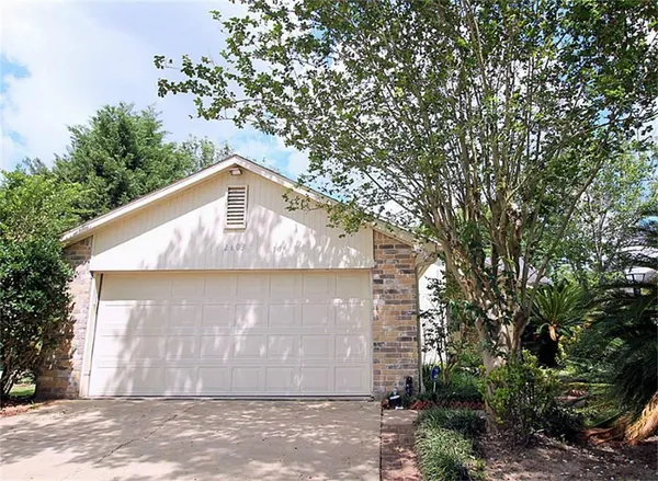 $1,950 | 2403 Chimneystone Circle, Sugar Land, TX 77479
