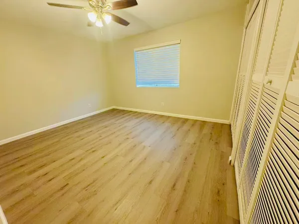 $1,950 | 2403 Chimneystone Circle, Sugar Land, TX 77479