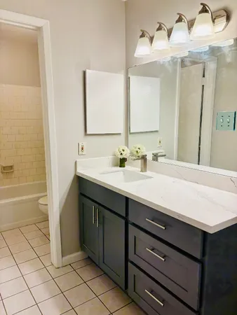 $1,950 | 2403 Chimneystone Circle, Sugar Land, TX 77479