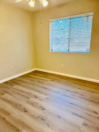 $1,950 | 2403 Chimneystone Circle, Sugar Land, TX 77479