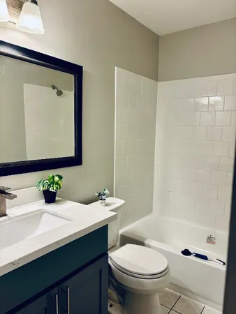 $1,950 | 2403 Chimneystone Circle, Sugar Land, TX 77479