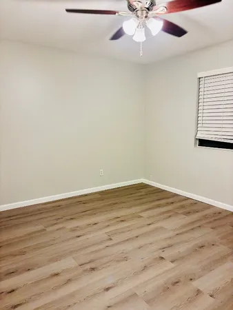 $1,950 | 2403 Chimneystone Circle, Sugar Land, TX 77479