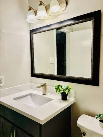 $1,950 | 2403 Chimneystone Circle, Sugar Land, TX 77479