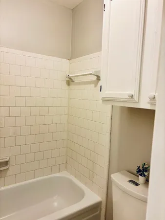 $1,950 | 2403 Chimneystone Circle, Sugar Land, TX 77479