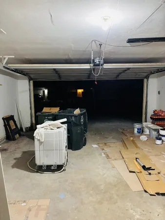 $1,950 | 2403 Chimneystone Circle, Sugar Land, TX 77479