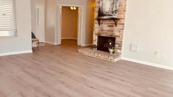 $1,950 | 2403 Chimneystone Circle, Sugar Land, TX 77479