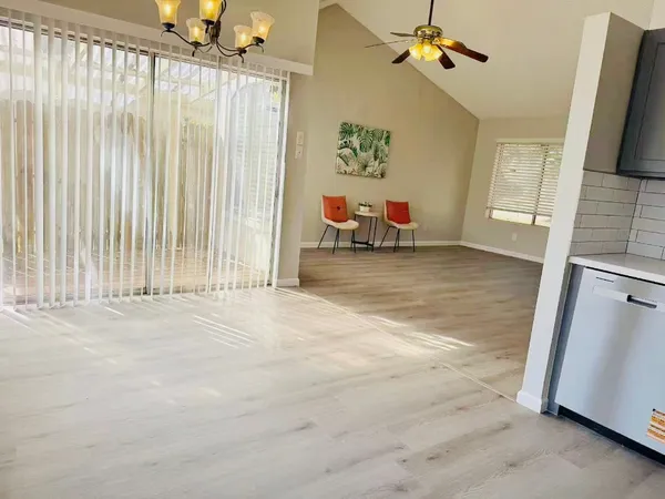 $1,950 | 2403 Chimneystone Circle, Sugar Land, TX 77479