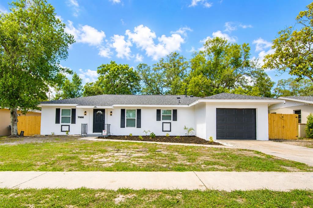 7162 Cambridge Street Spring Hill, FL 34606 - Photo 1 of 57